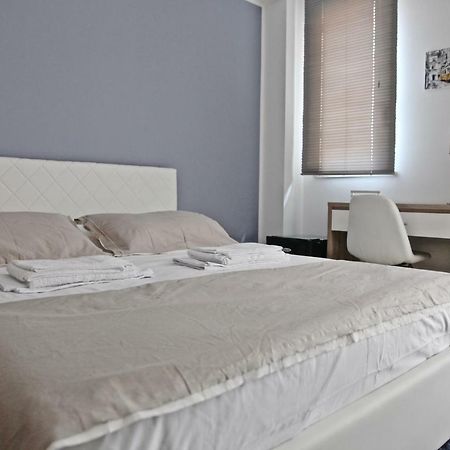 Casaleo Hotel Campofelice Di Roccella Ngoại thất bức ảnh