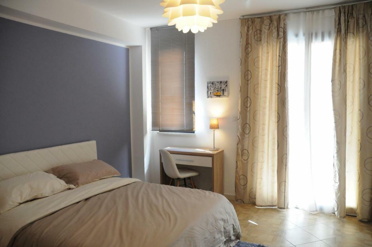 Casaleo Hotel Campofelice Di Roccella Ngoại thất bức ảnh