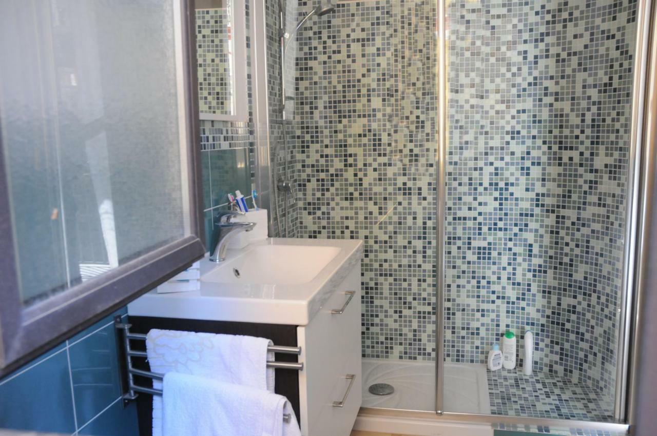 Casaleo Hotel Campofelice Di Roccella Ngoại thất bức ảnh