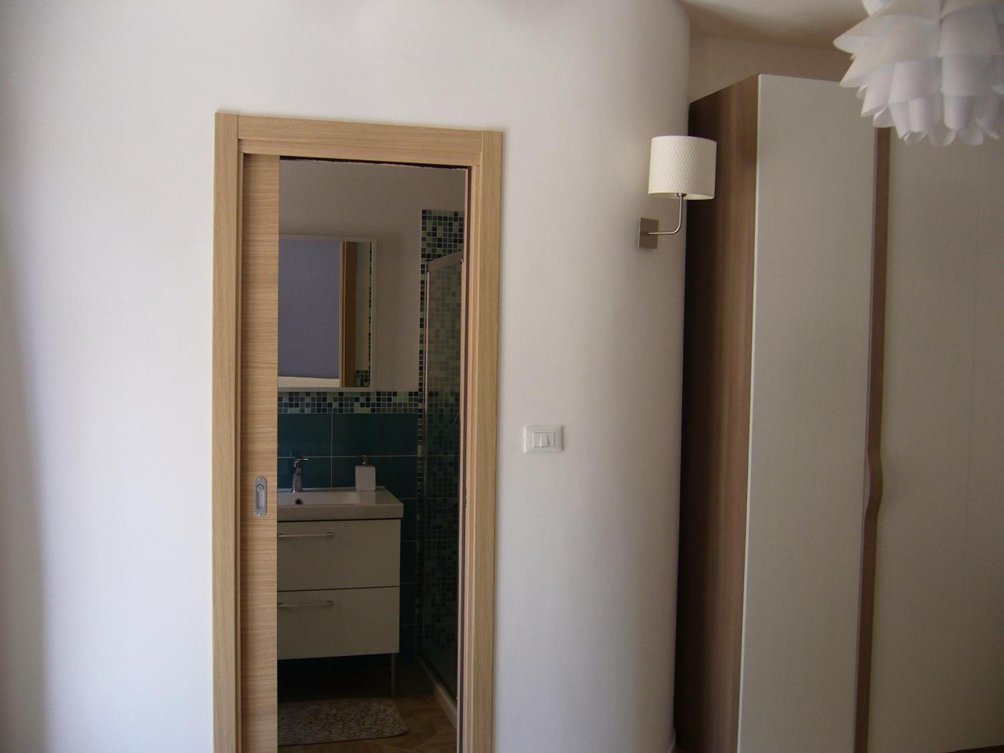 Casaleo Hotel Campofelice Di Roccella Ngoại thất bức ảnh
