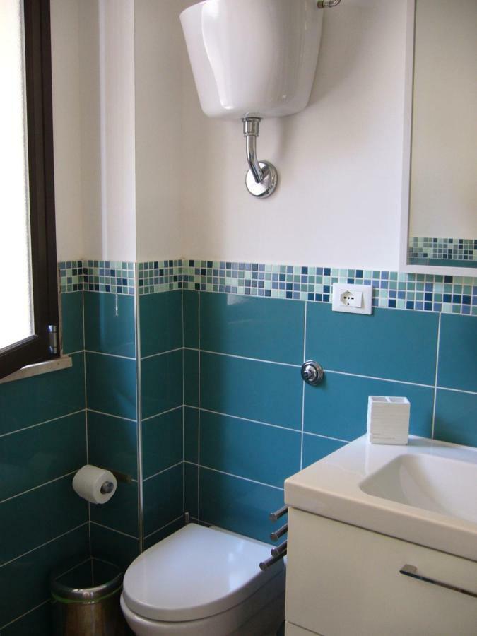 Casaleo Hotel Campofelice Di Roccella Ngoại thất bức ảnh