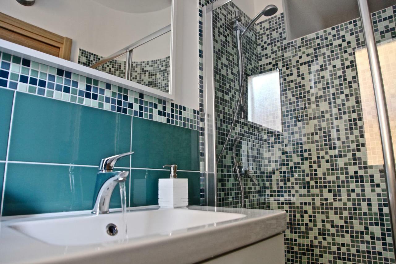 Casaleo Hotel Campofelice Di Roccella Ngoại thất bức ảnh