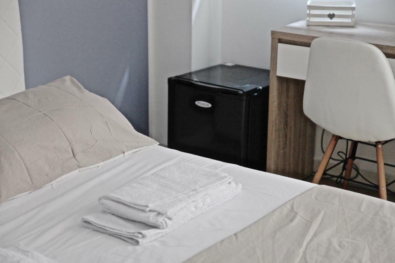 Casaleo Hotel Campofelice Di Roccella Ngoại thất bức ảnh