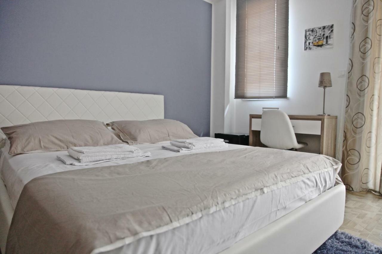 Casaleo Hotel Campofelice Di Roccella Ngoại thất bức ảnh